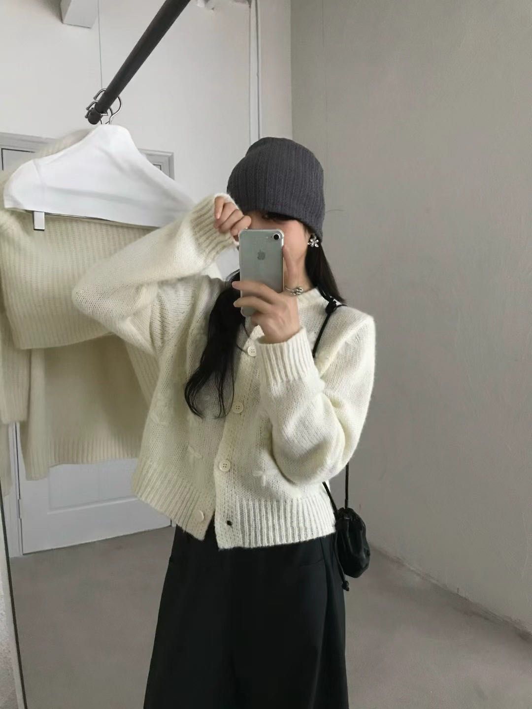 product-pic