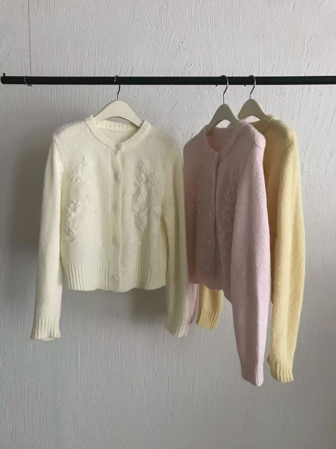 product-pic
