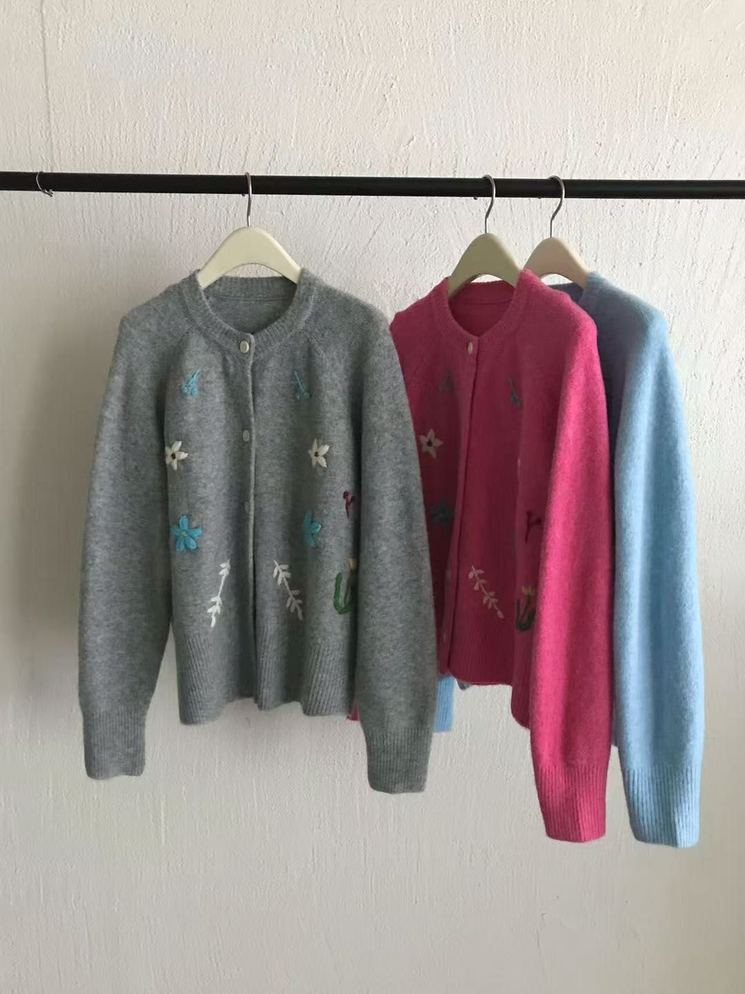 product-pic