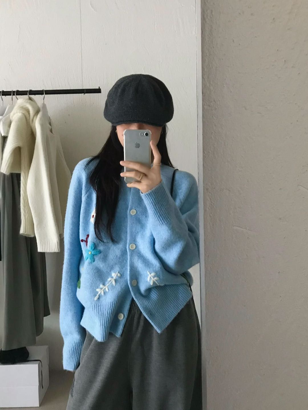 product-pic