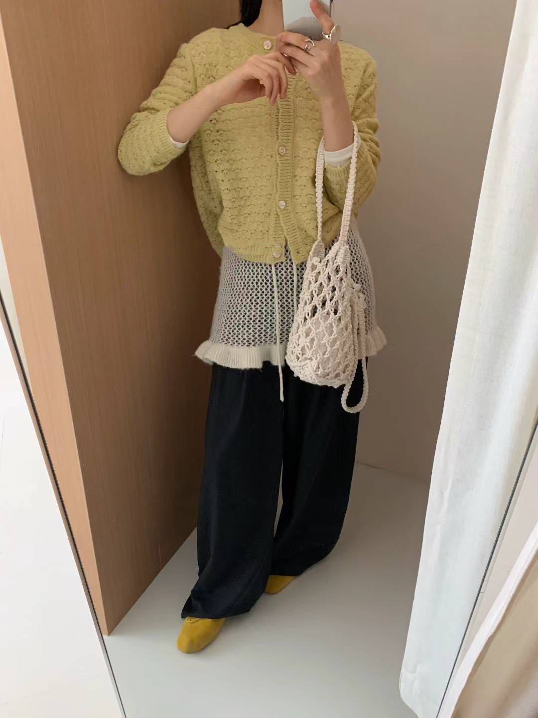 product-pic