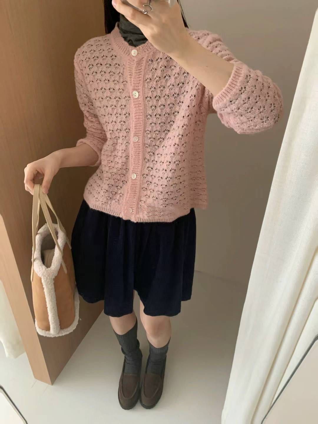 product-pic