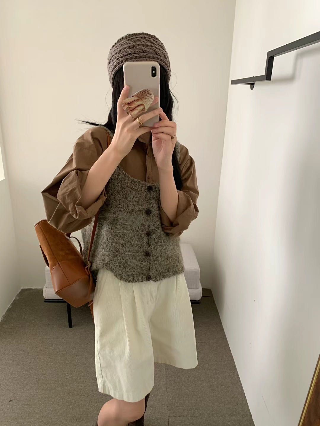 product-pic