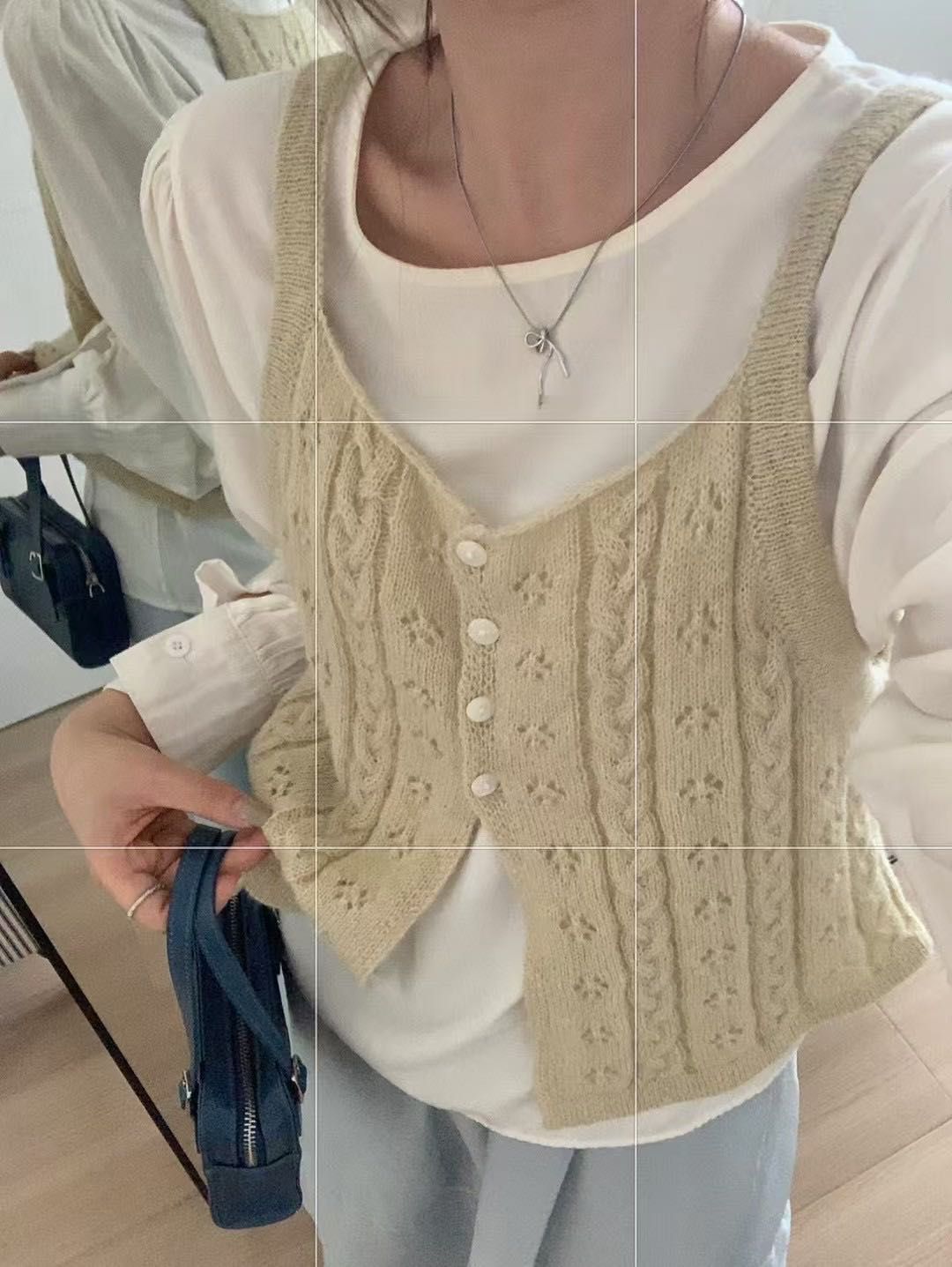 product-pic