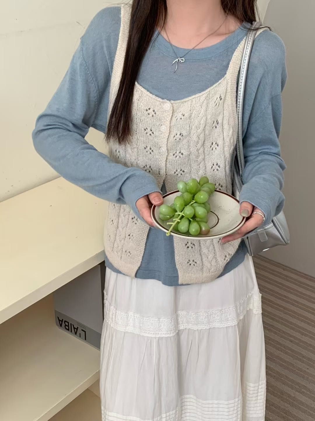 product-pic