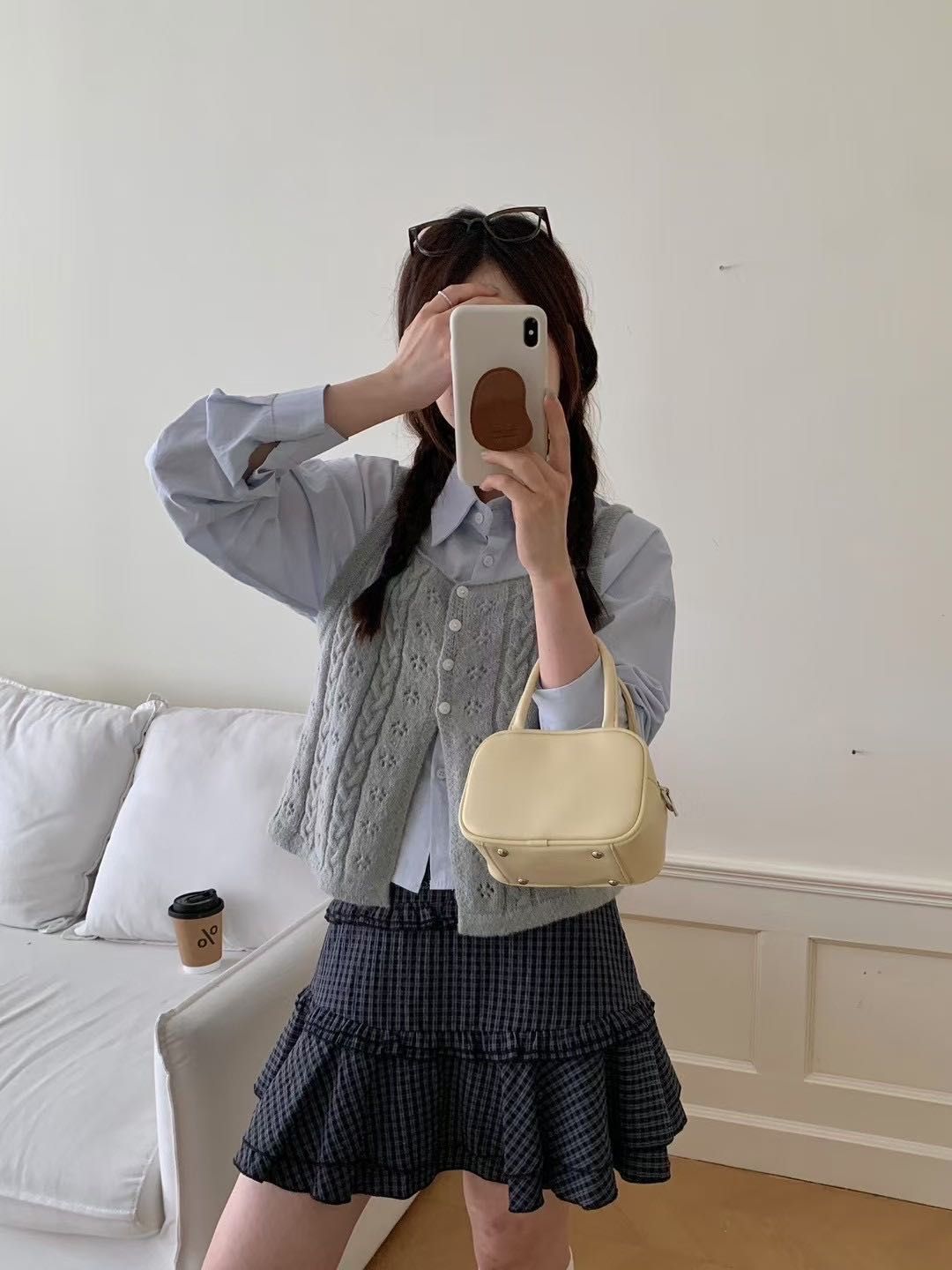 product-pic