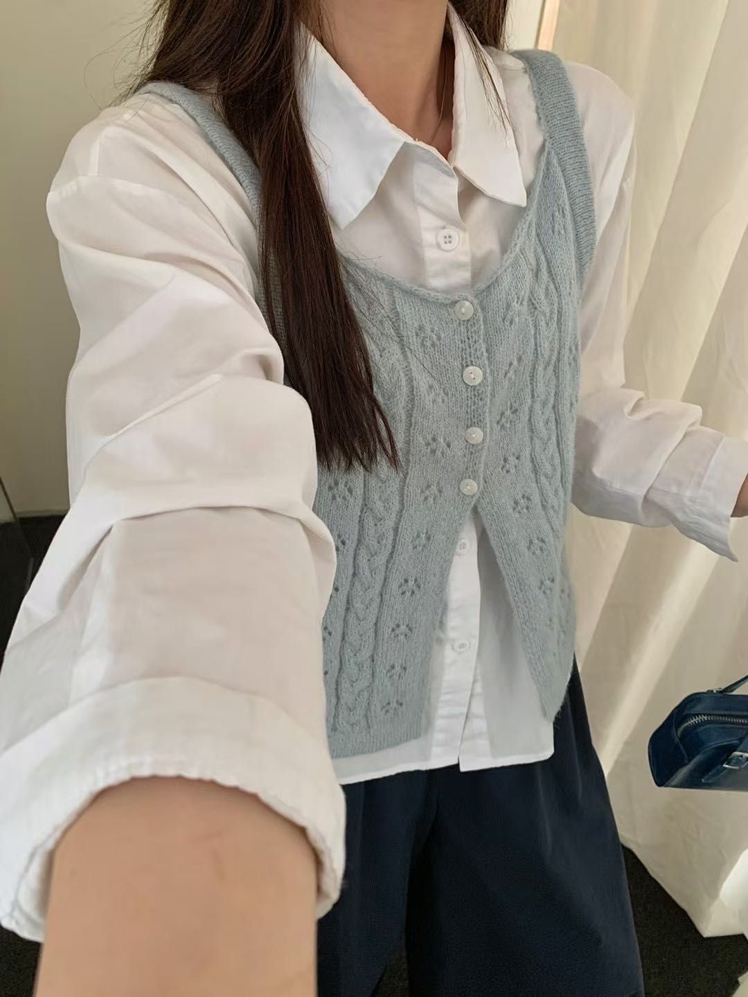 product-pic