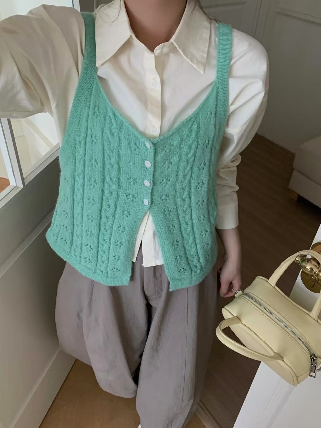 product-pic