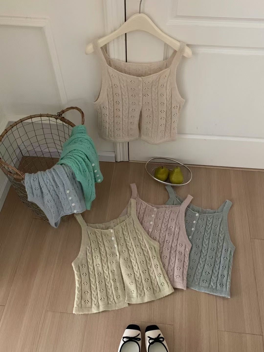 product-pic