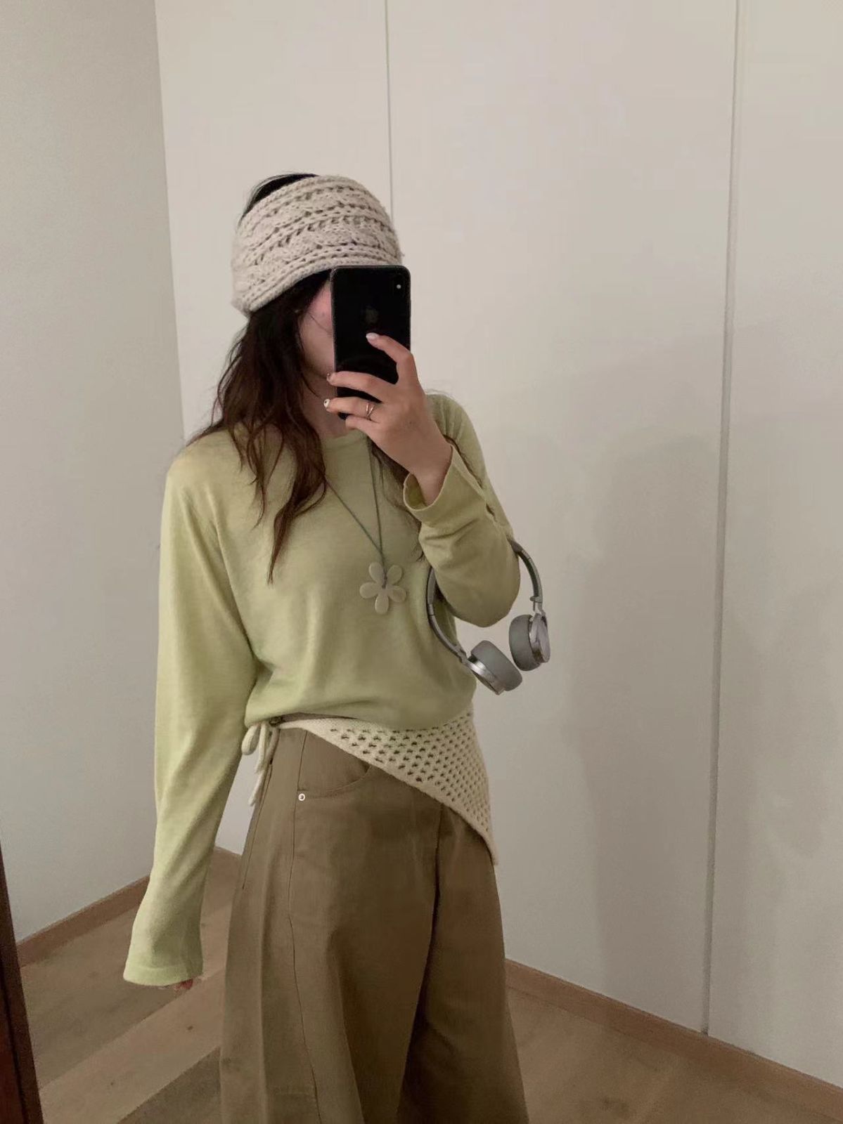 product-pic