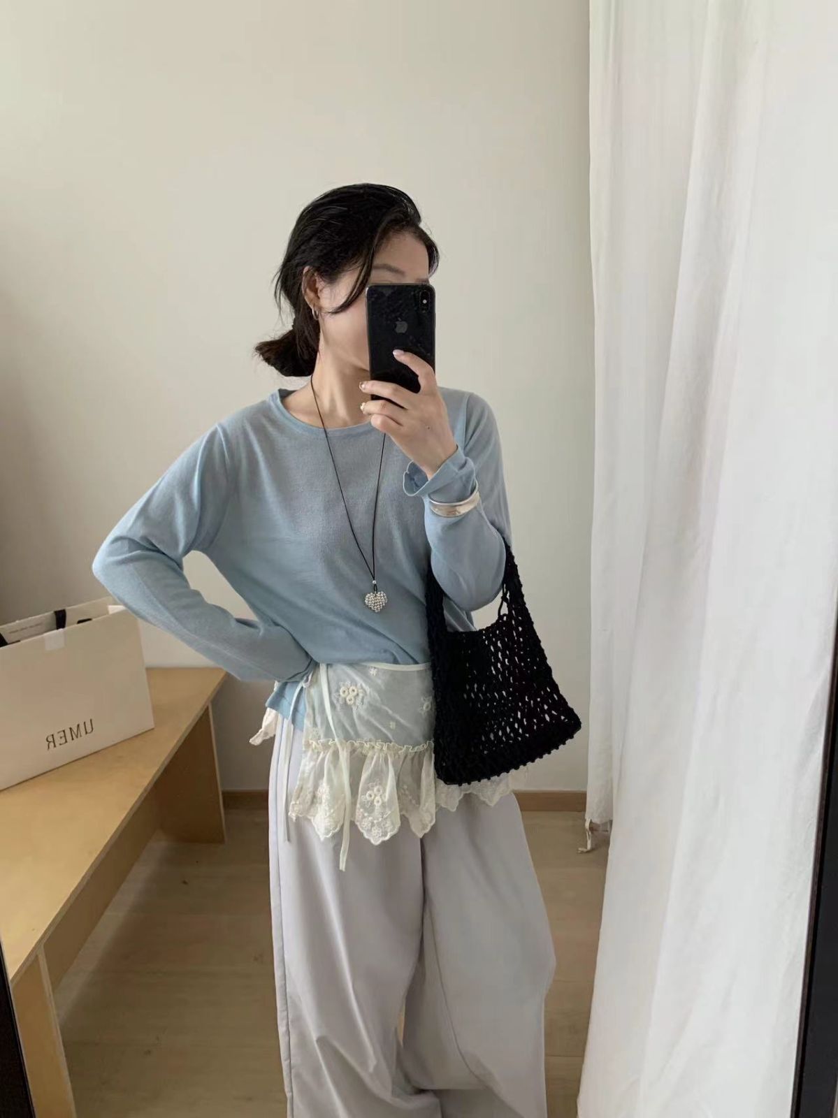 product-pic