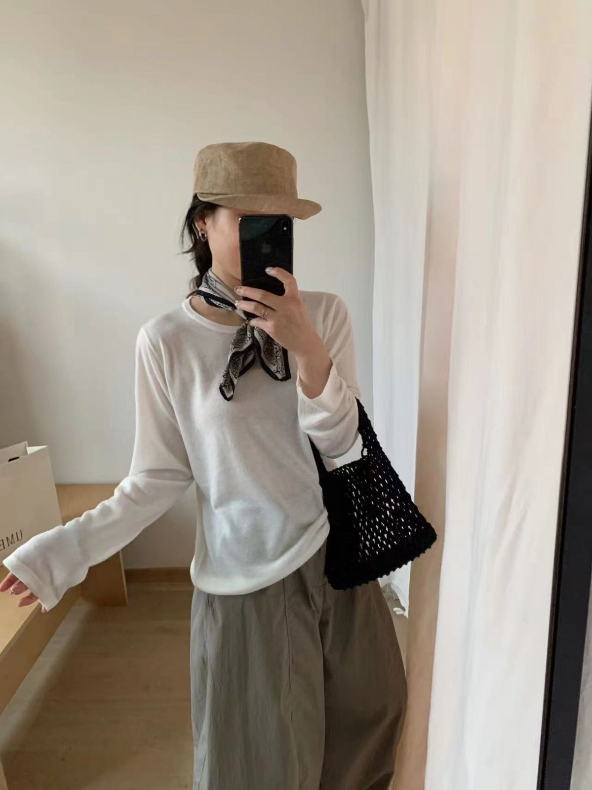 product-pic