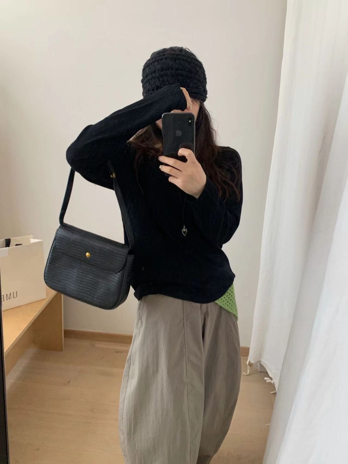 product-pic