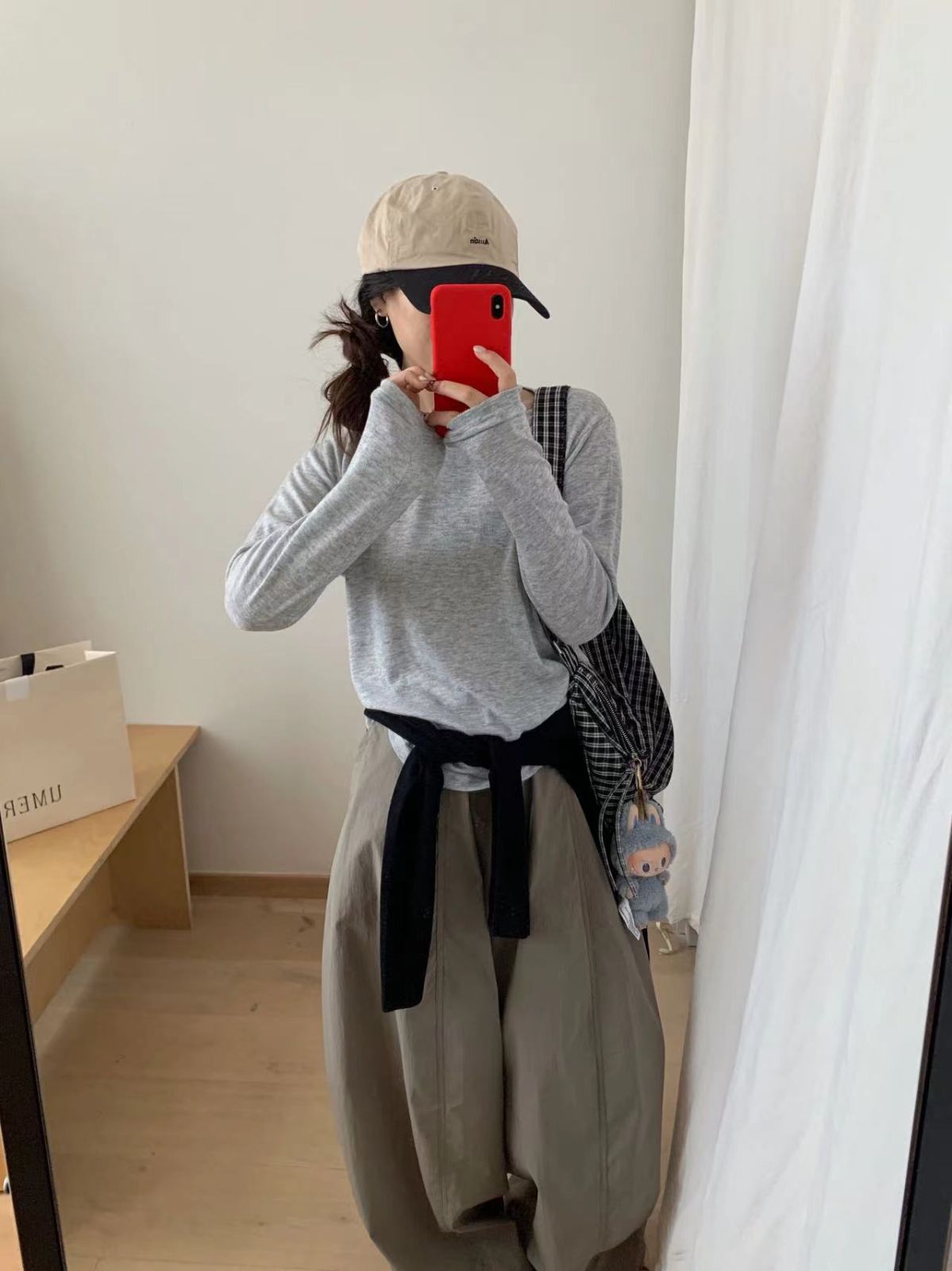 product-pic