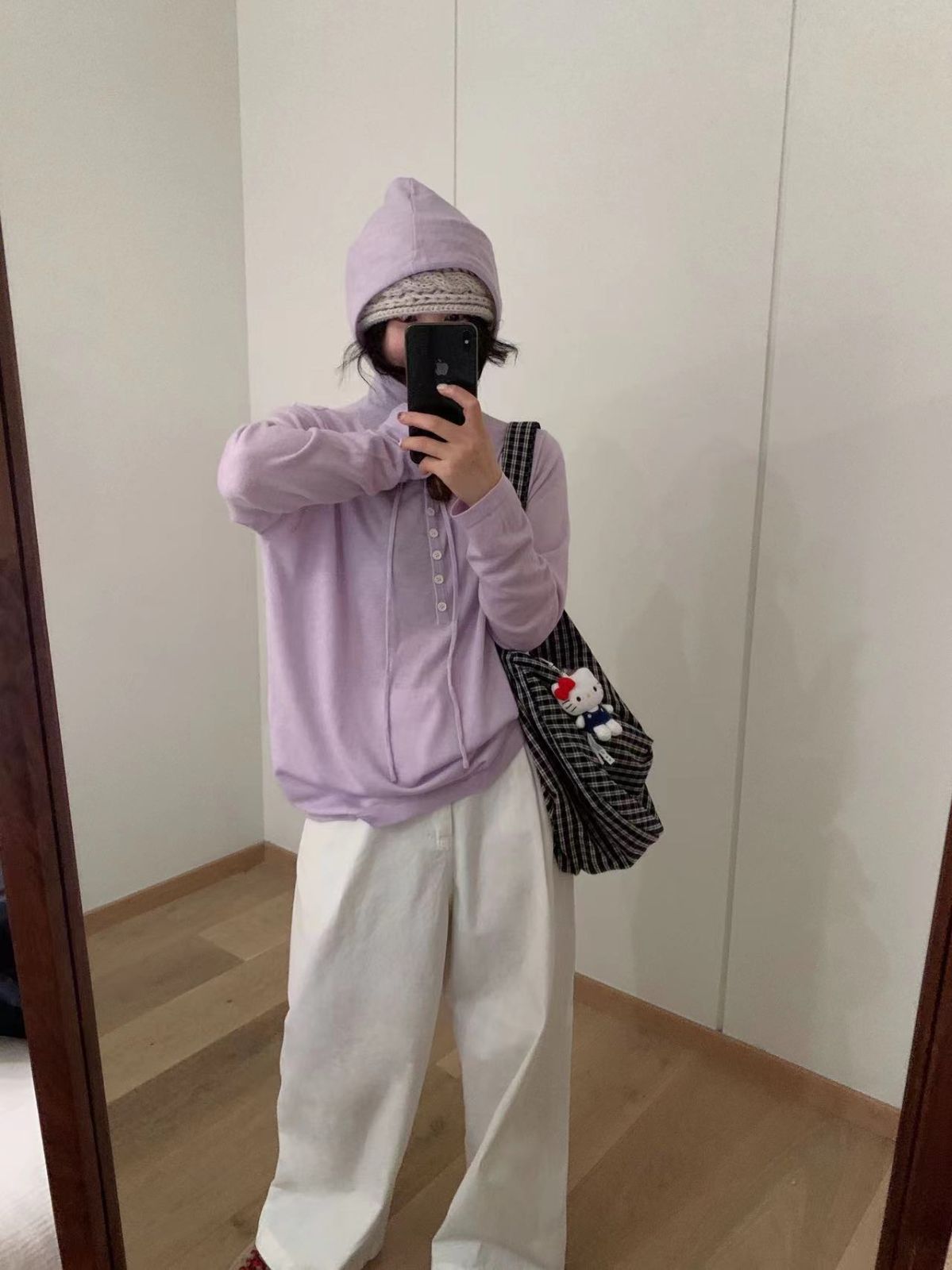 product-pic