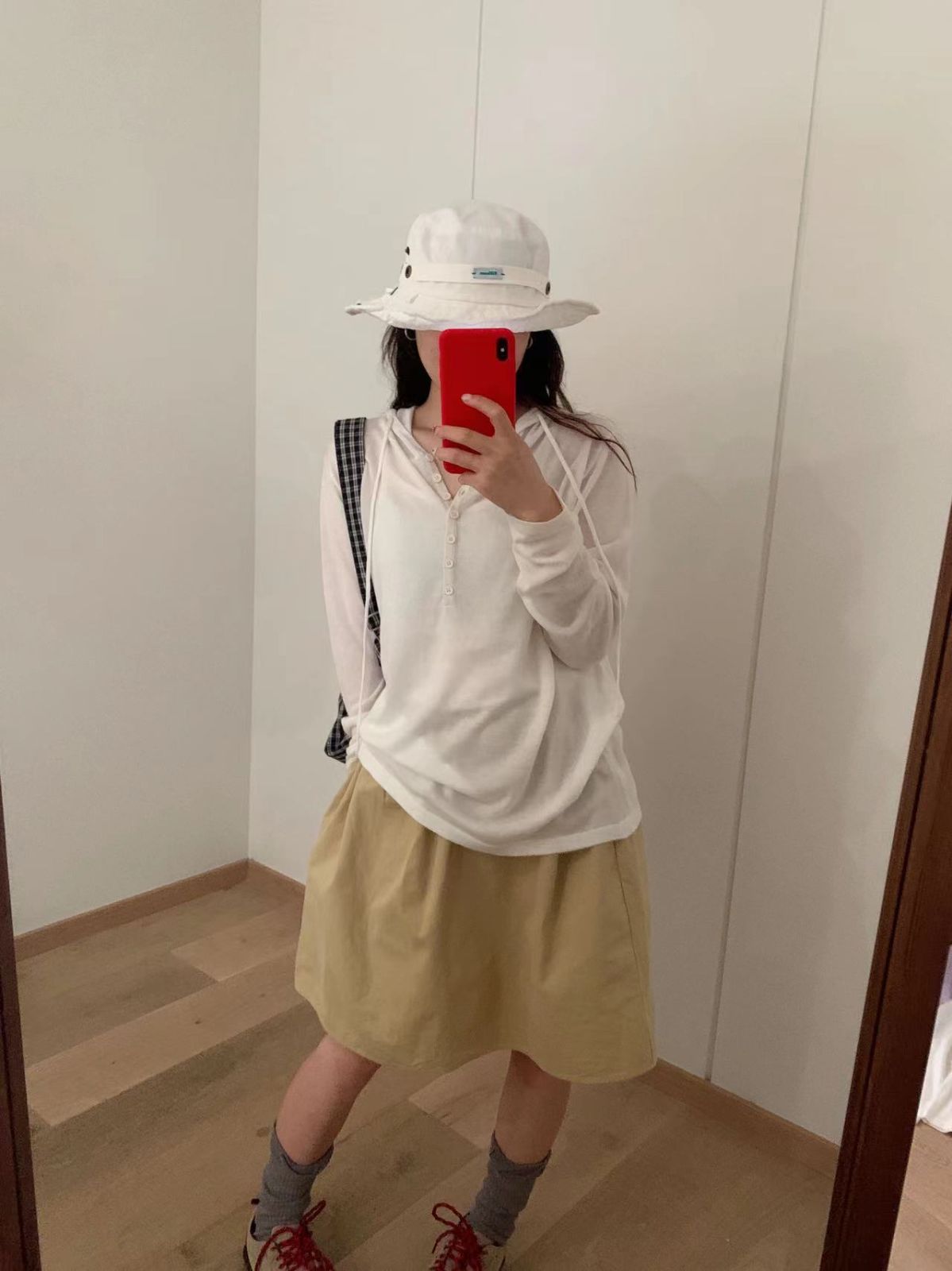 product-pic