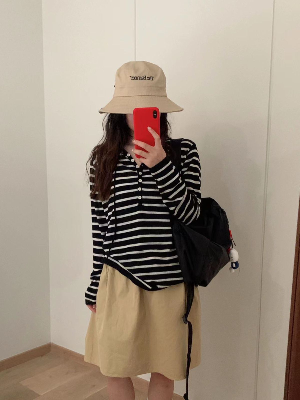product-pic