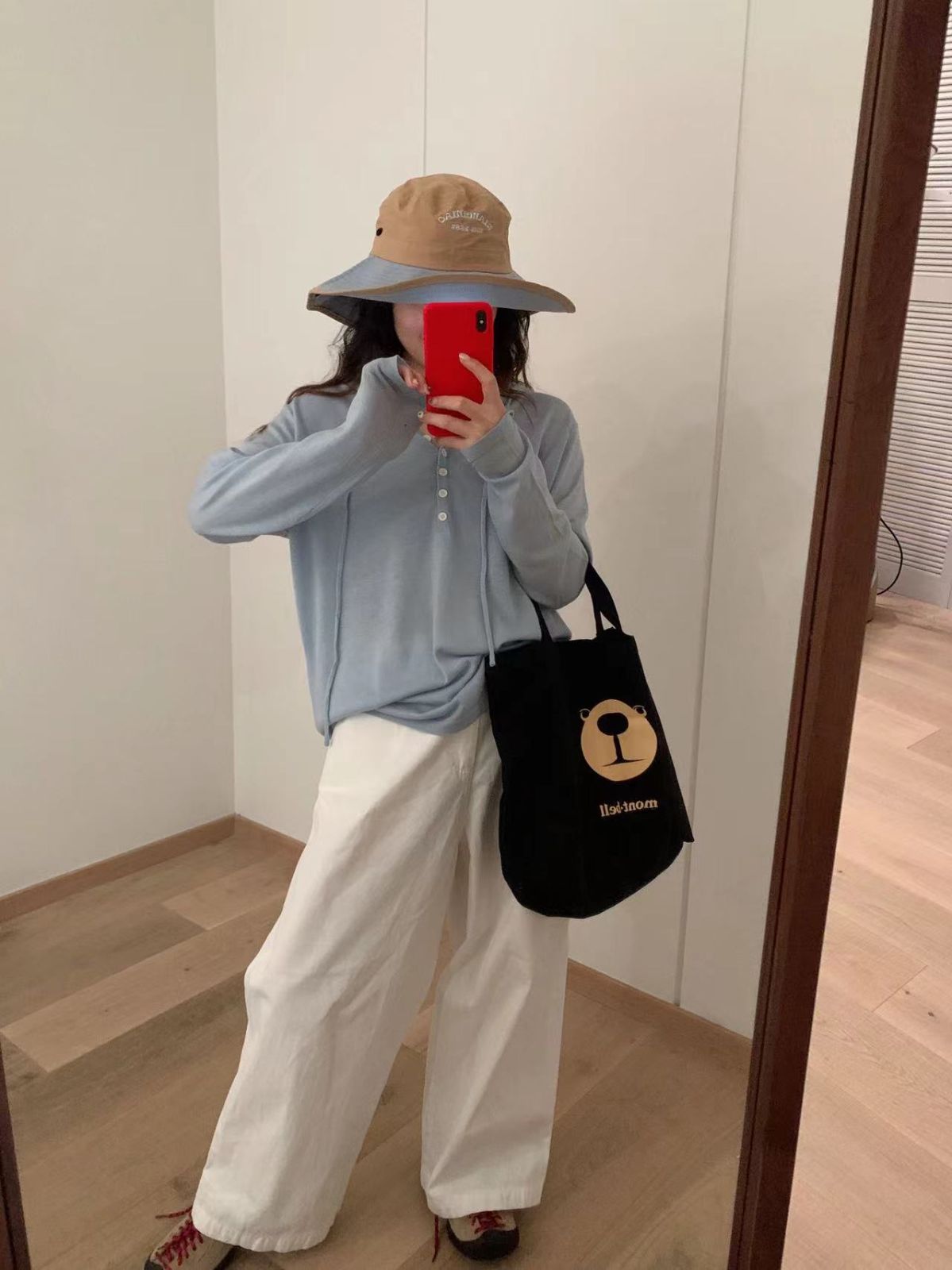 product-pic