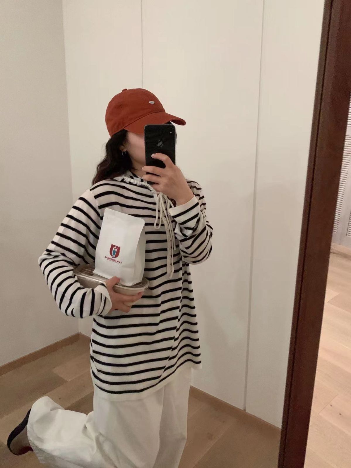 product-pic