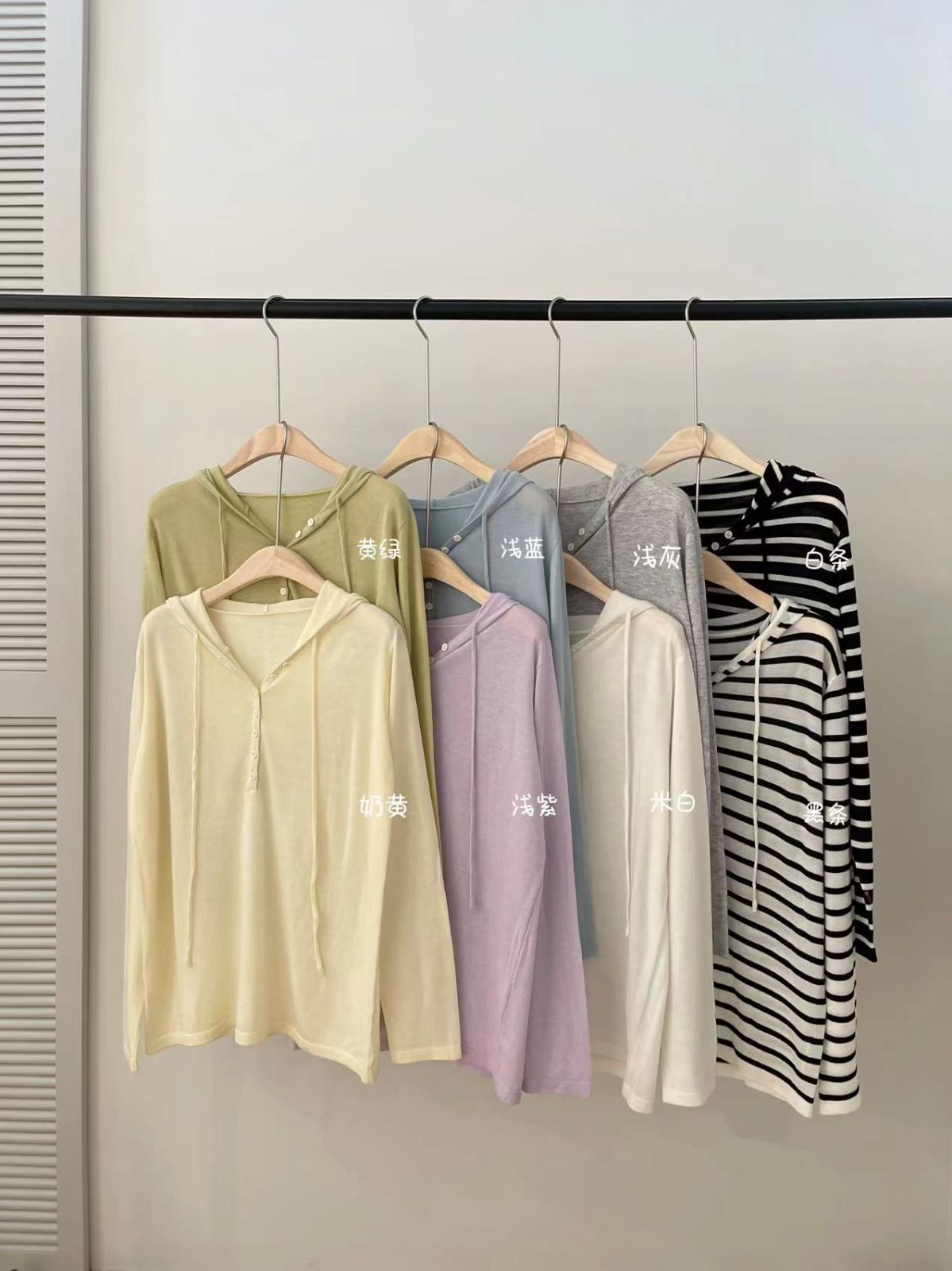 product-pic