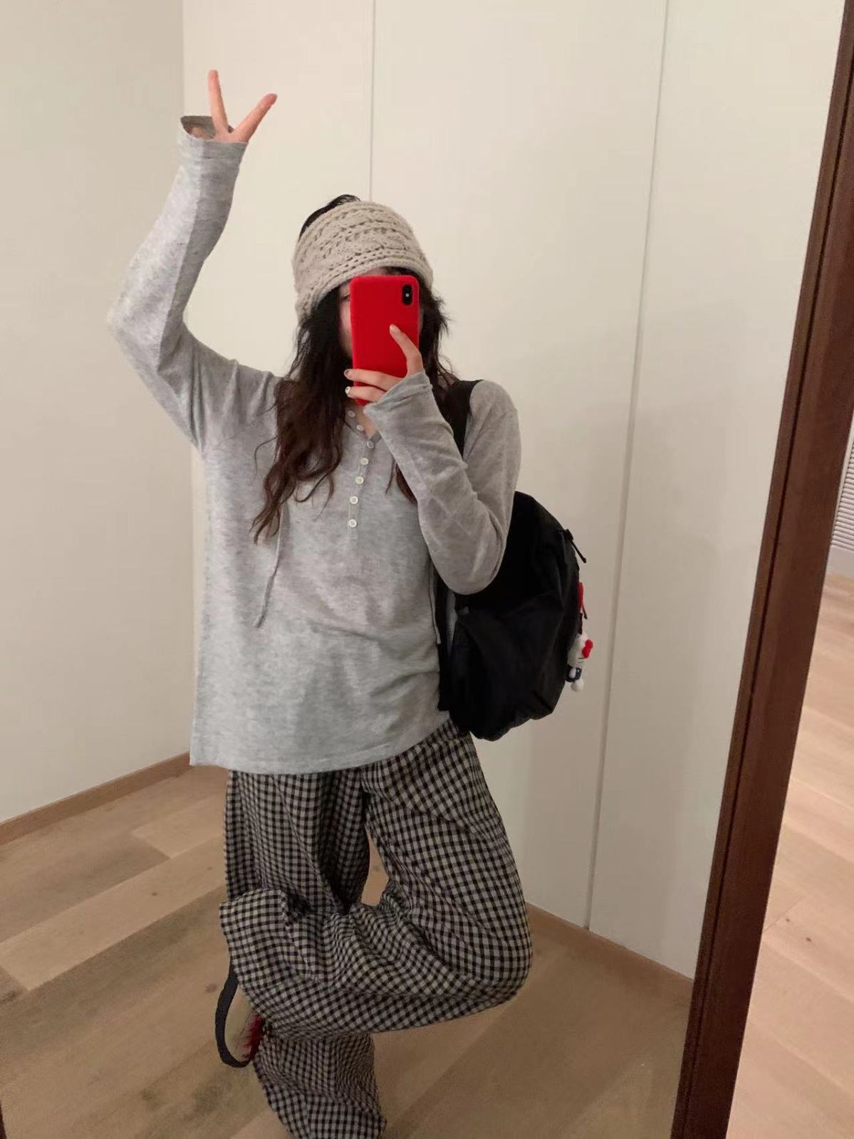 product-pic