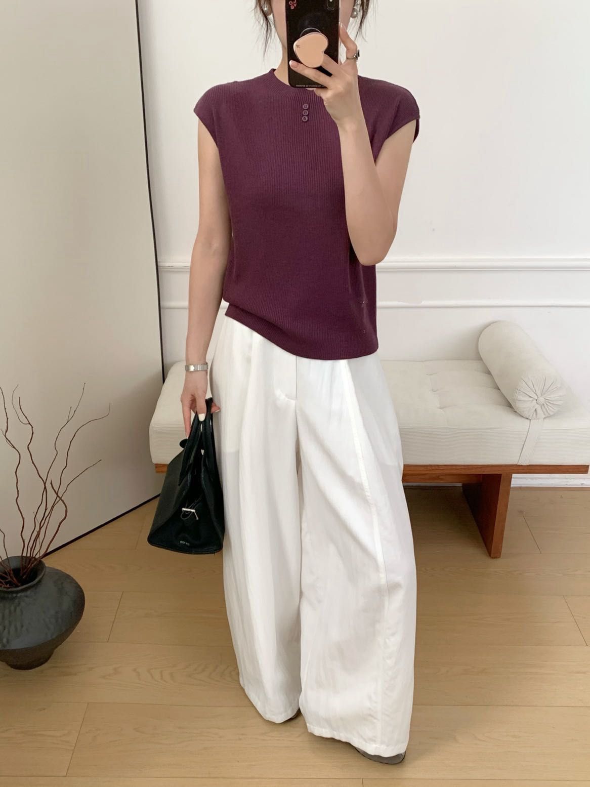 product-pic