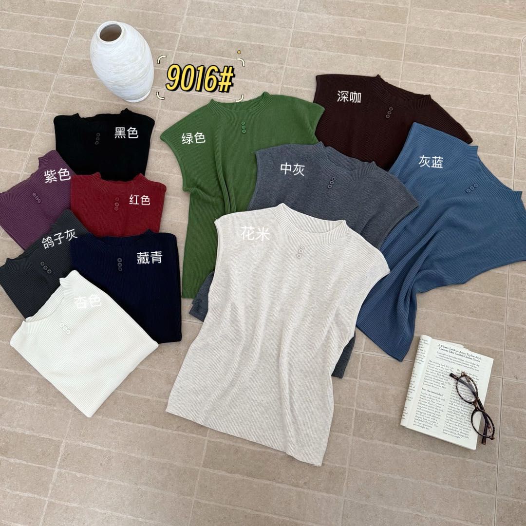 product-pic