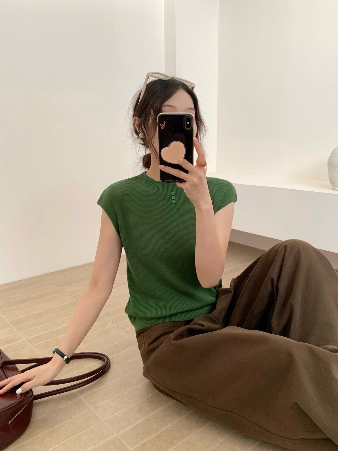 product-pic