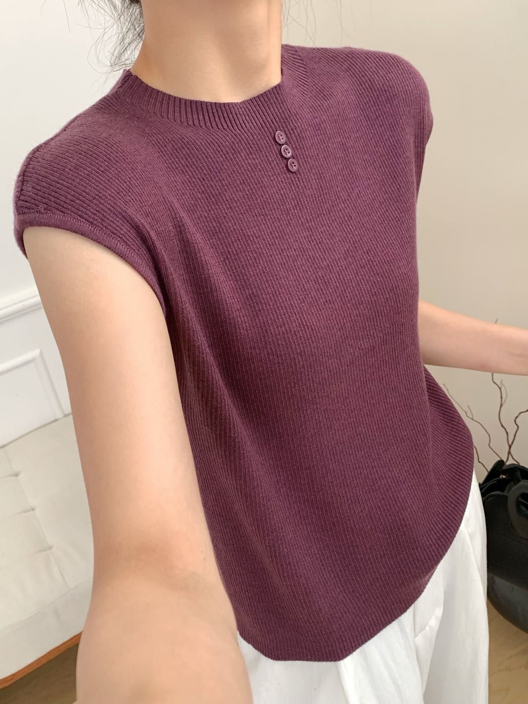product-pic