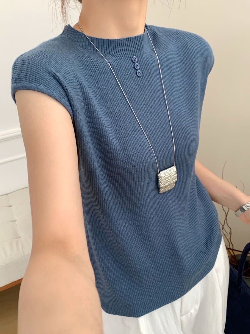 product-pic