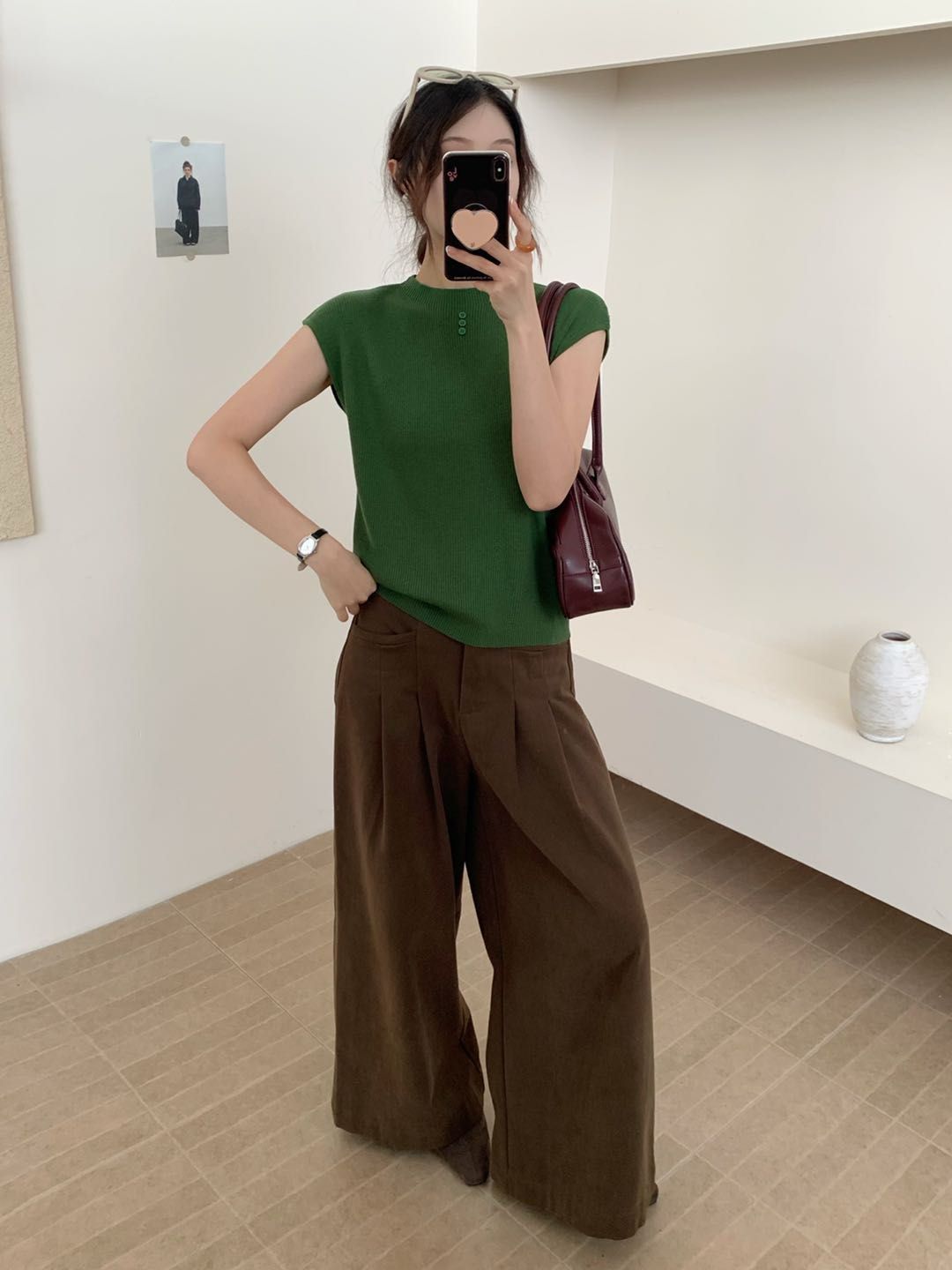 product-pic