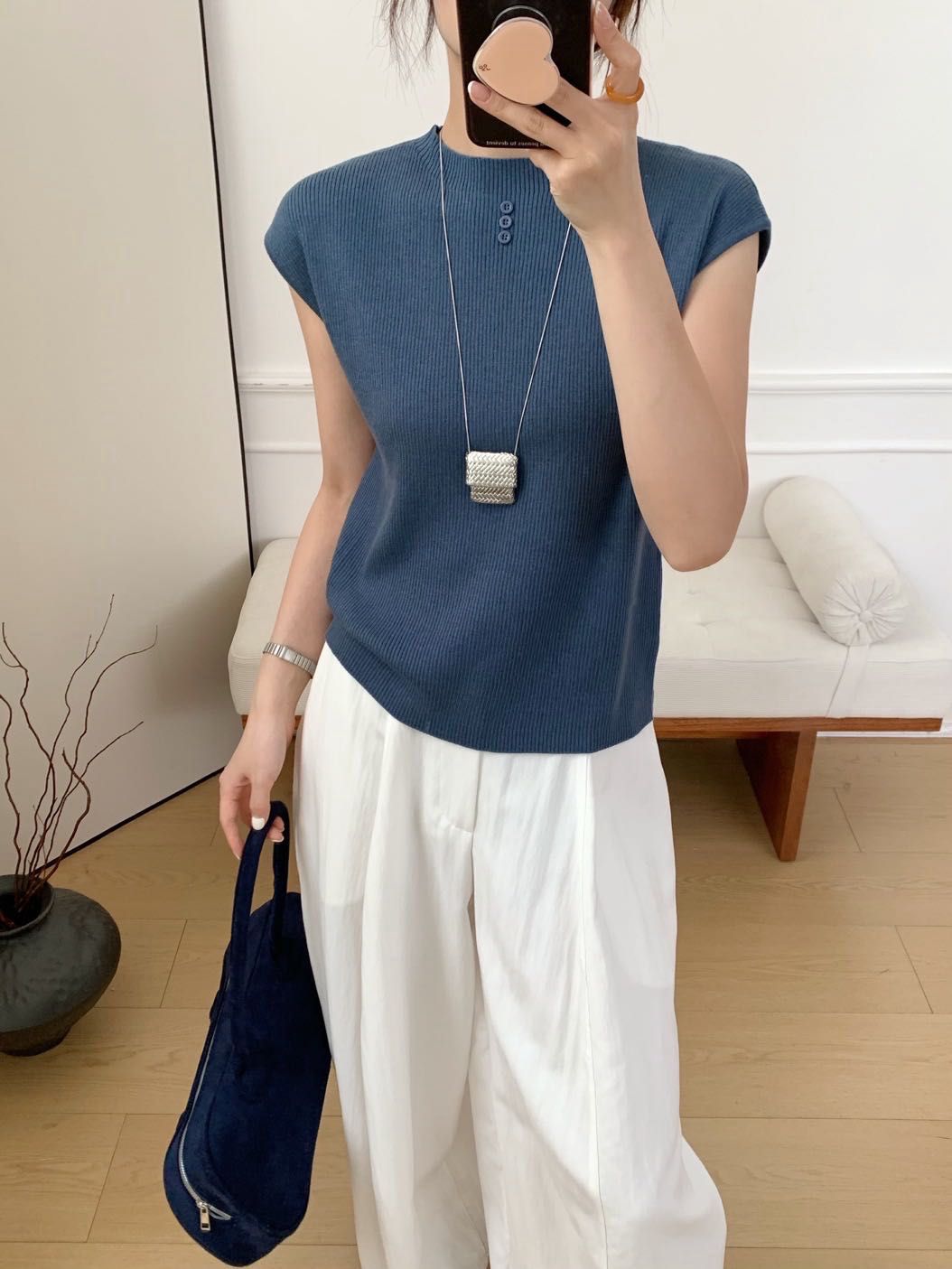 product-pic