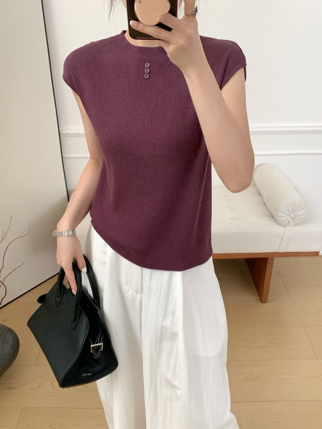product-pic