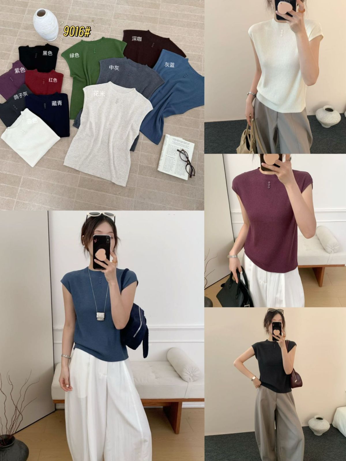 product-pic