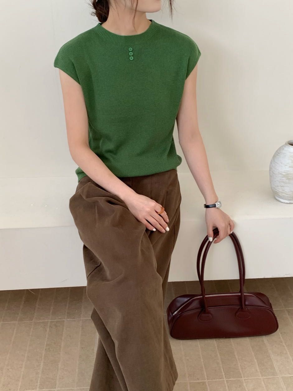 product-pic