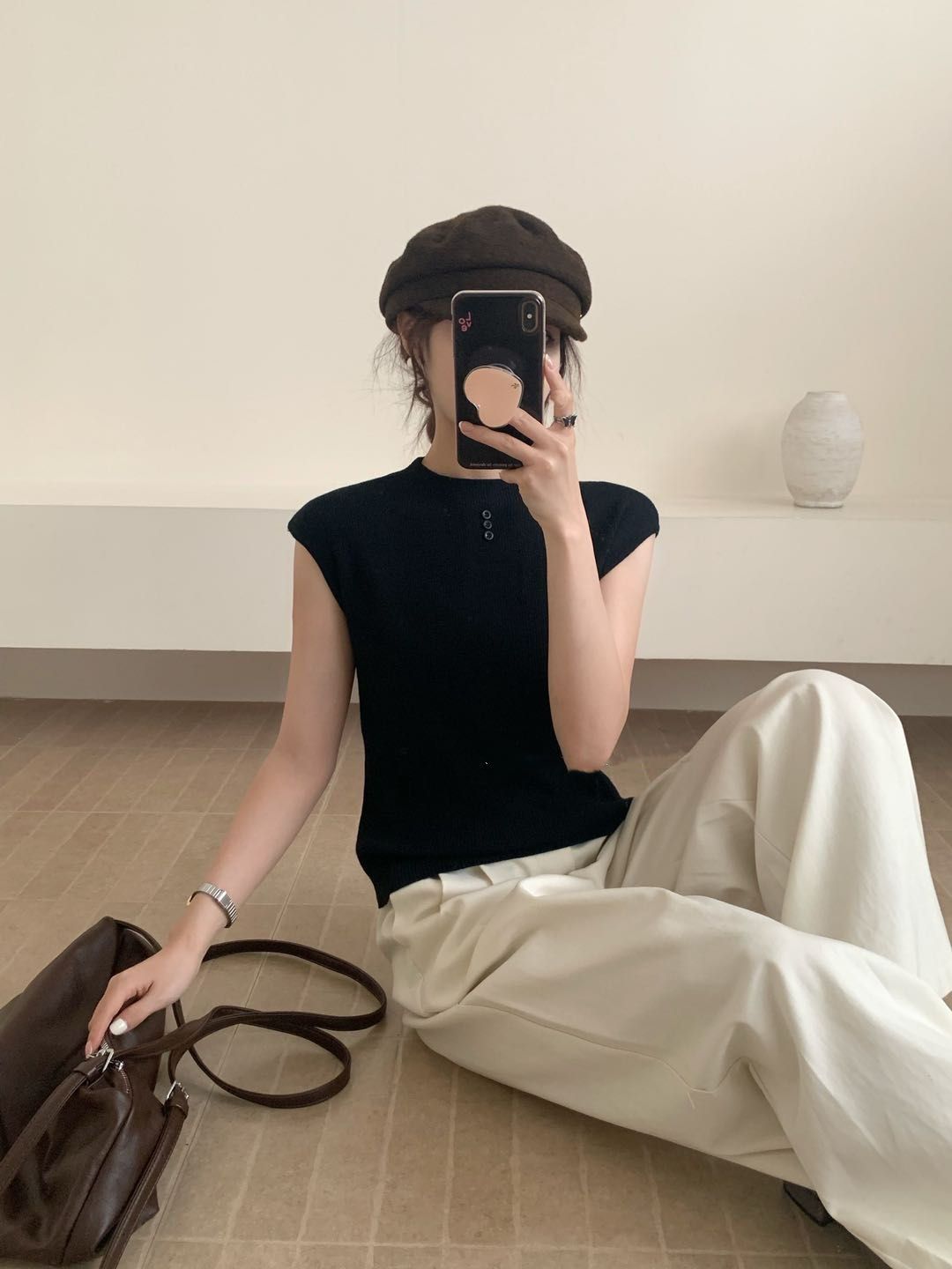 product-pic