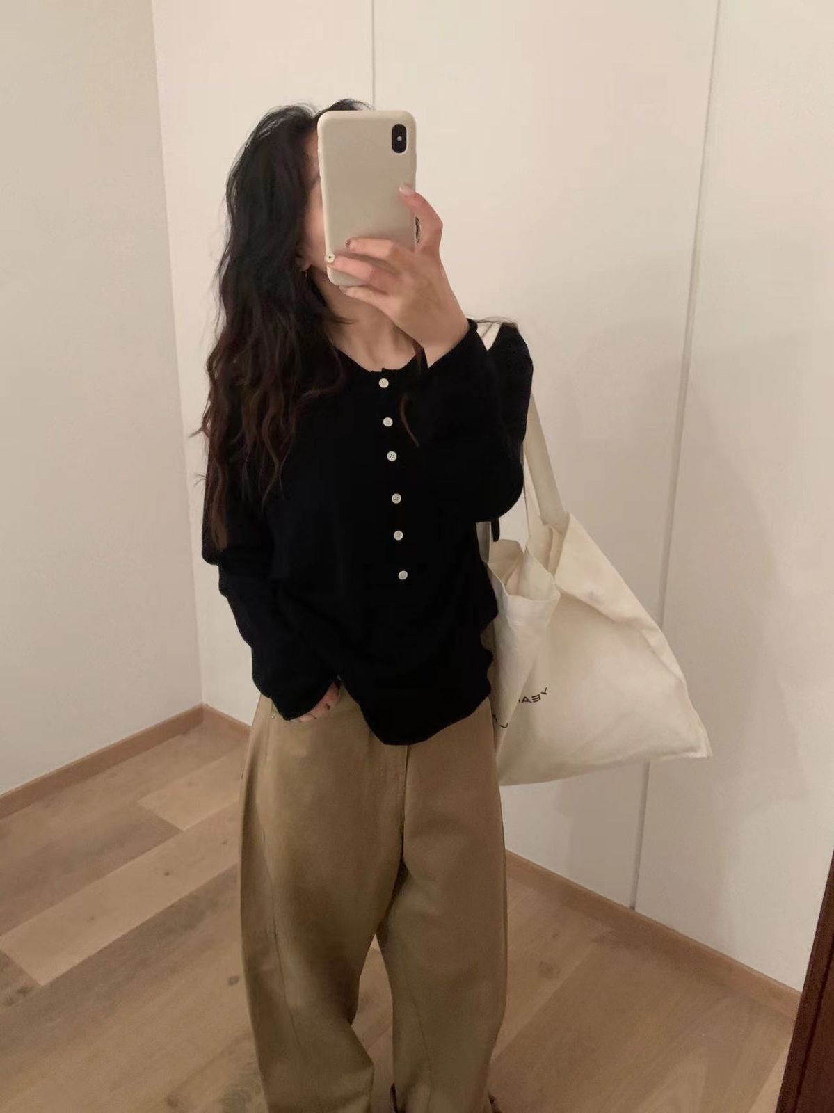 product-pic