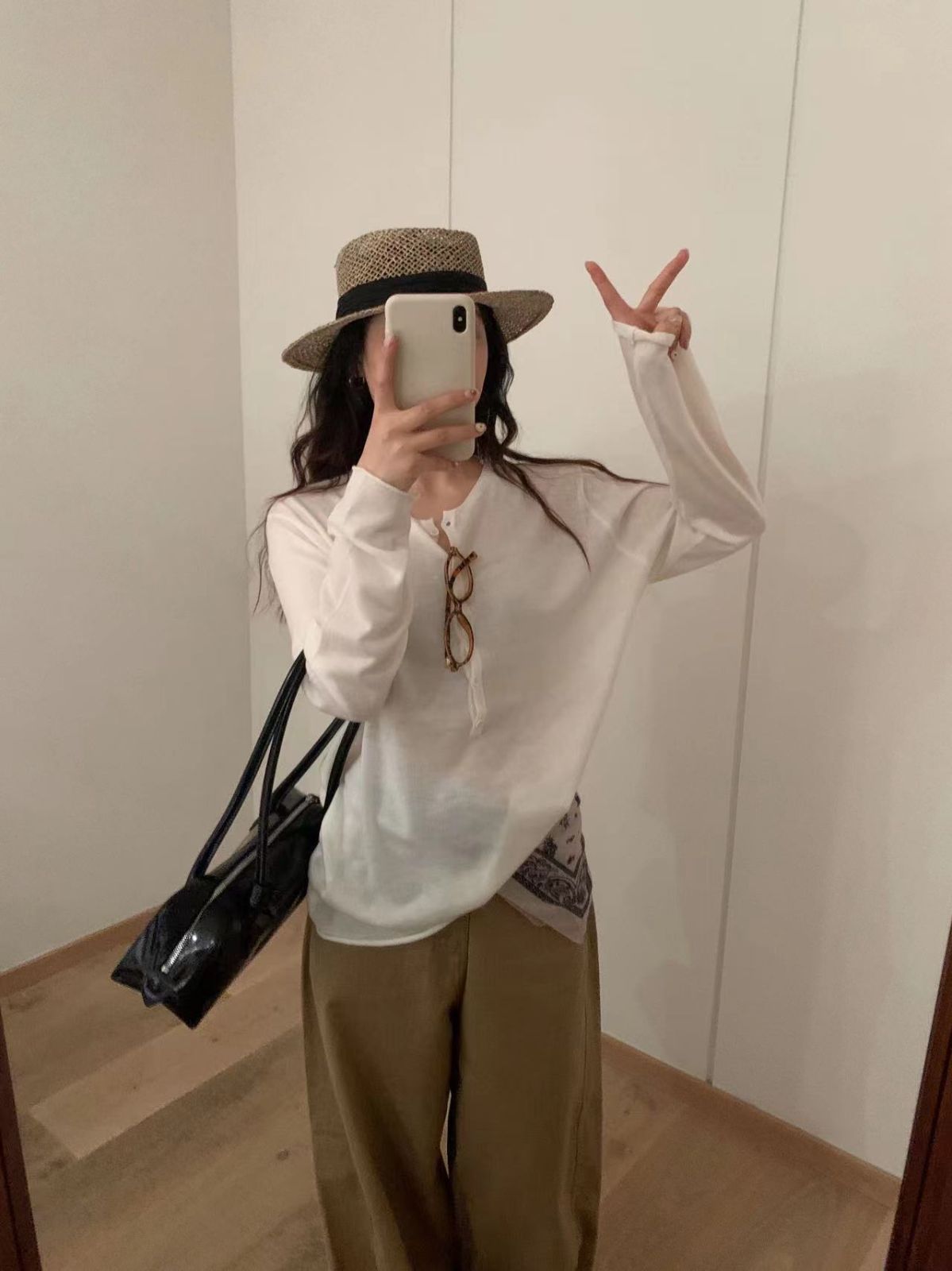 product-pic