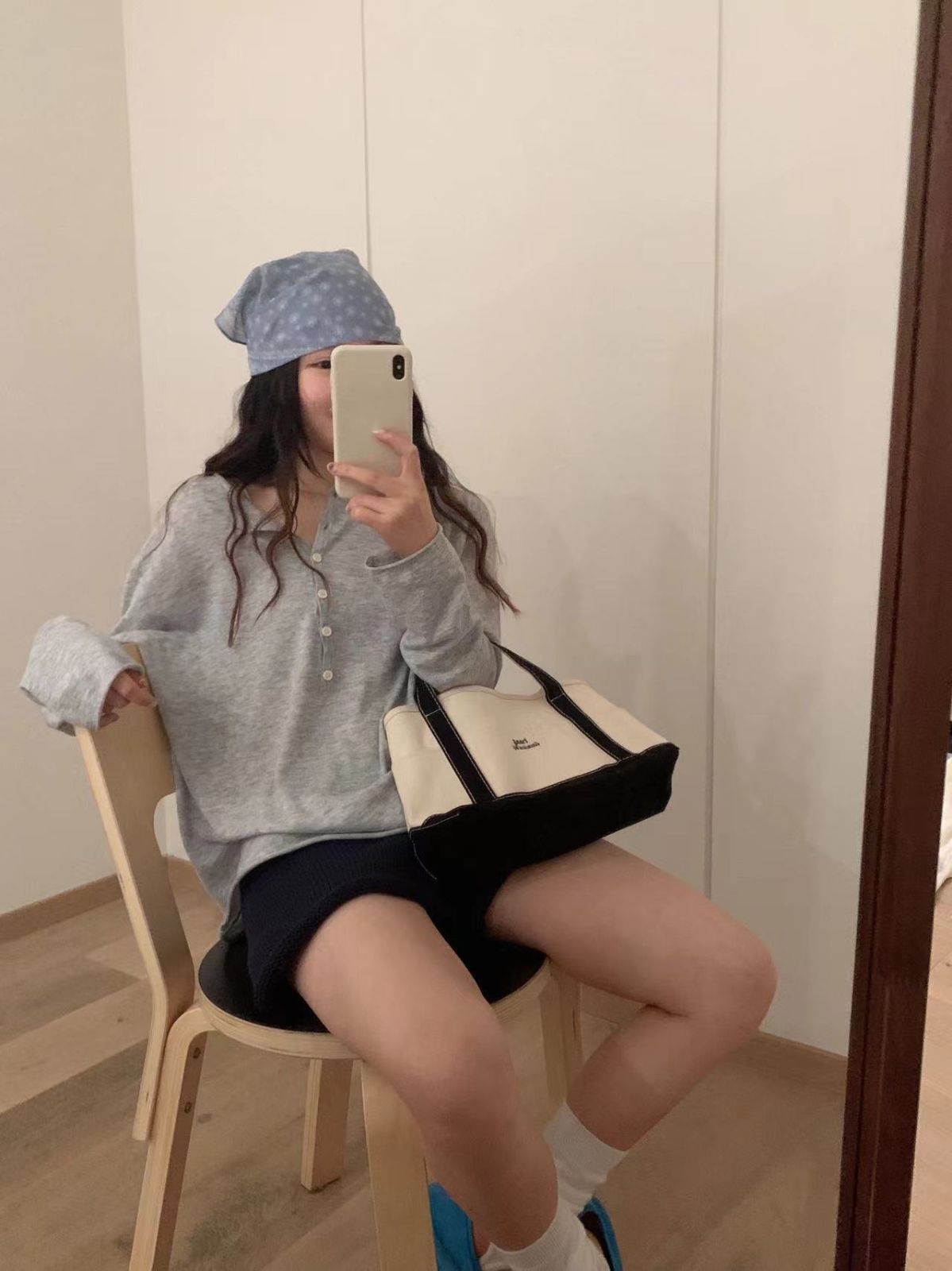 product-pic