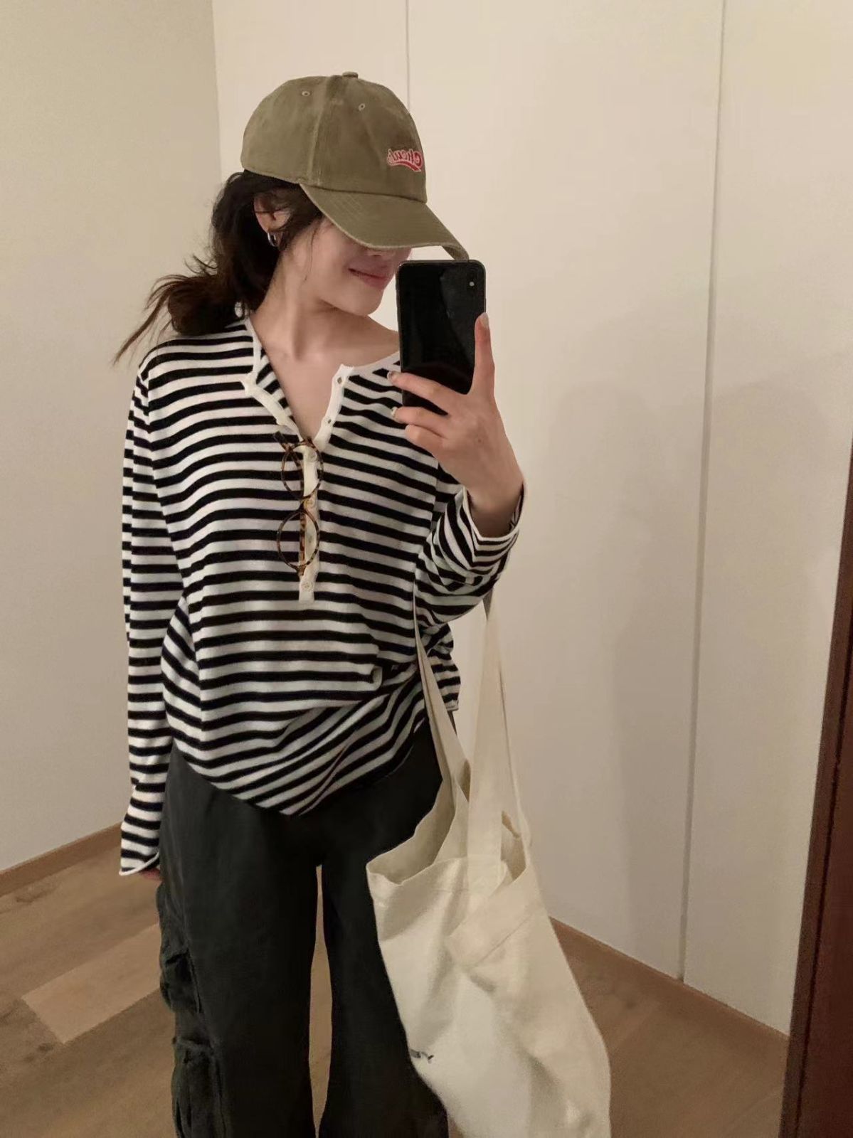 product-pic