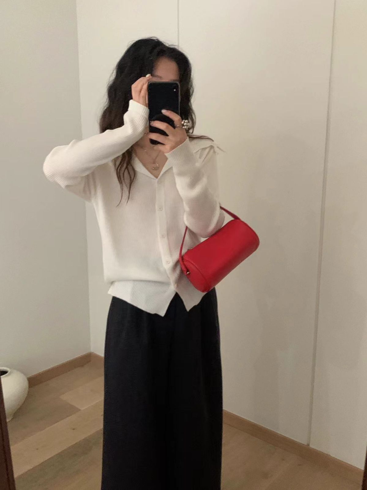 product-pic