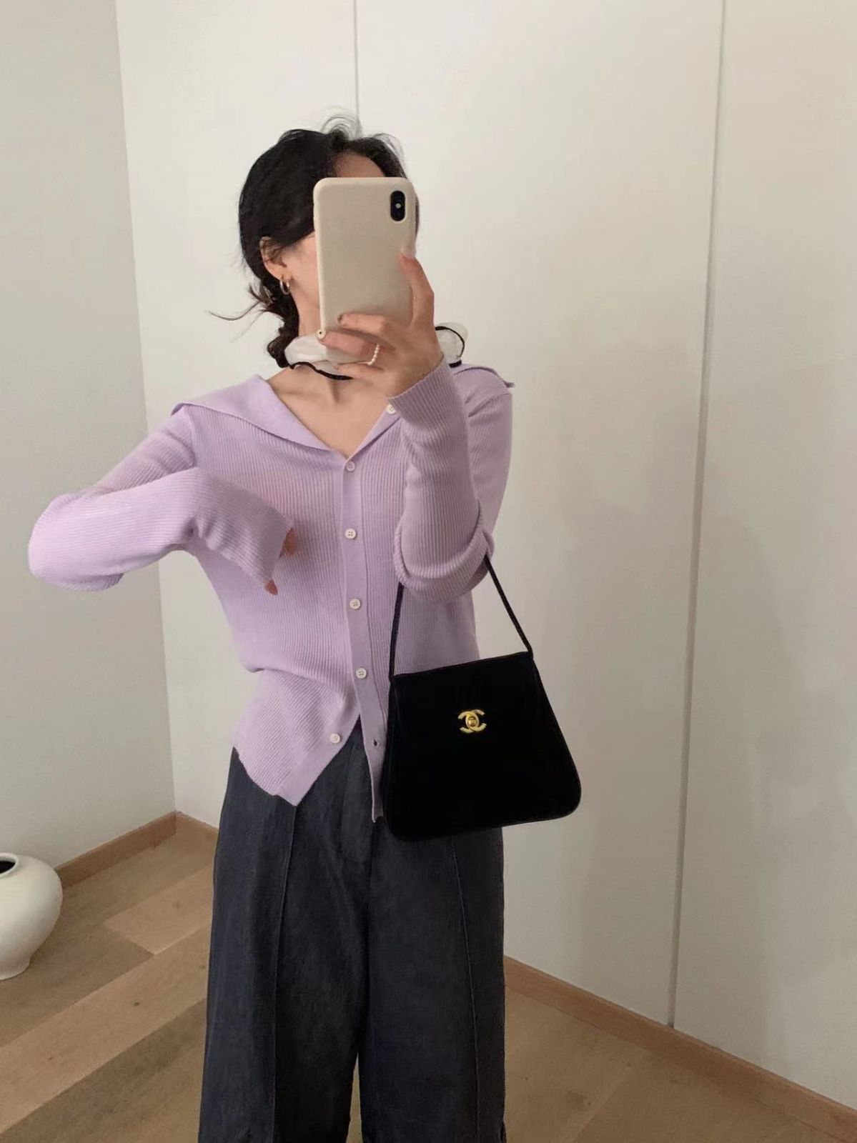 product-pic