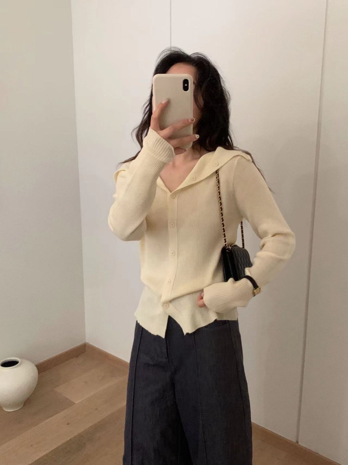 product-pic