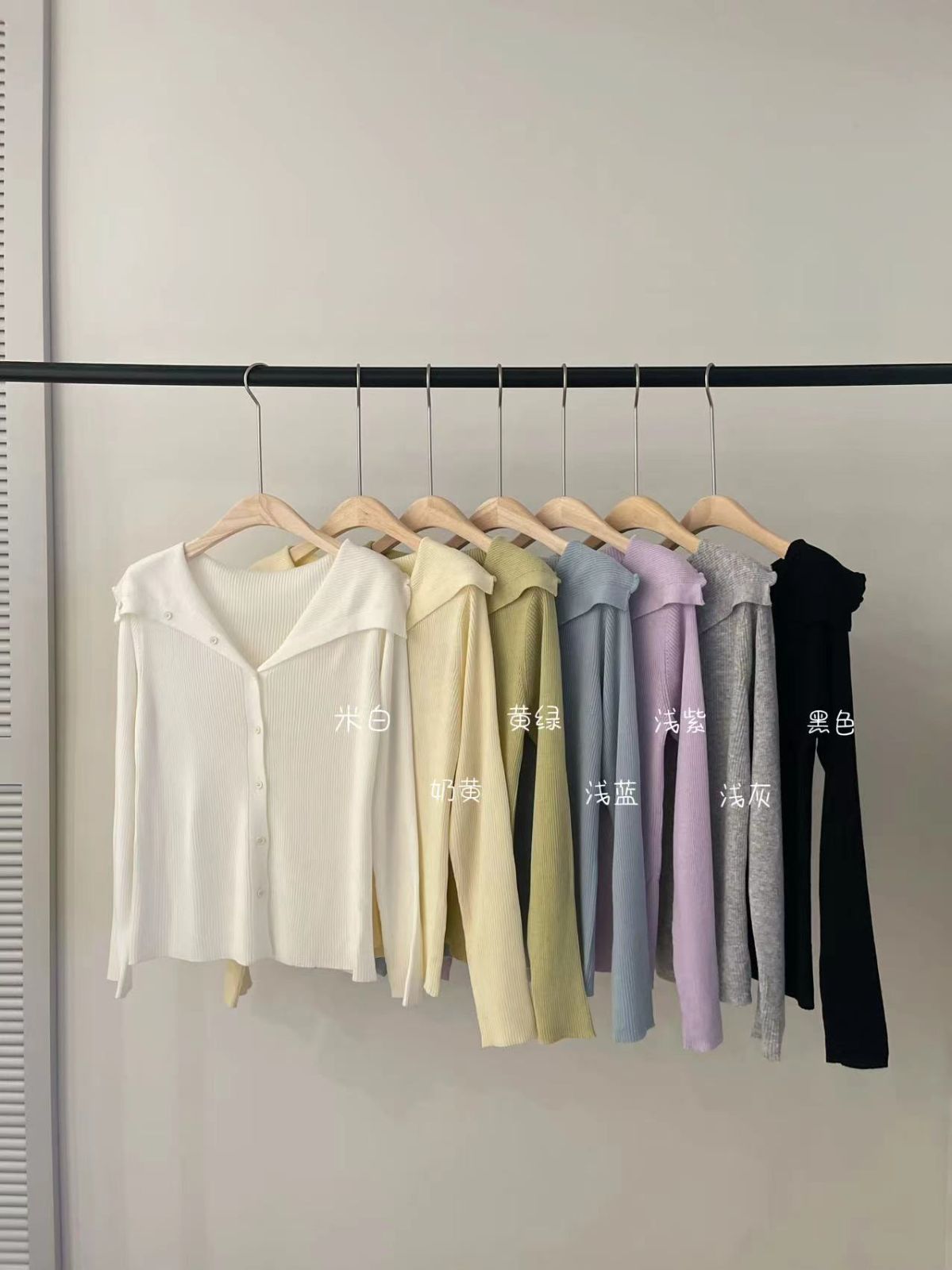 product-pic