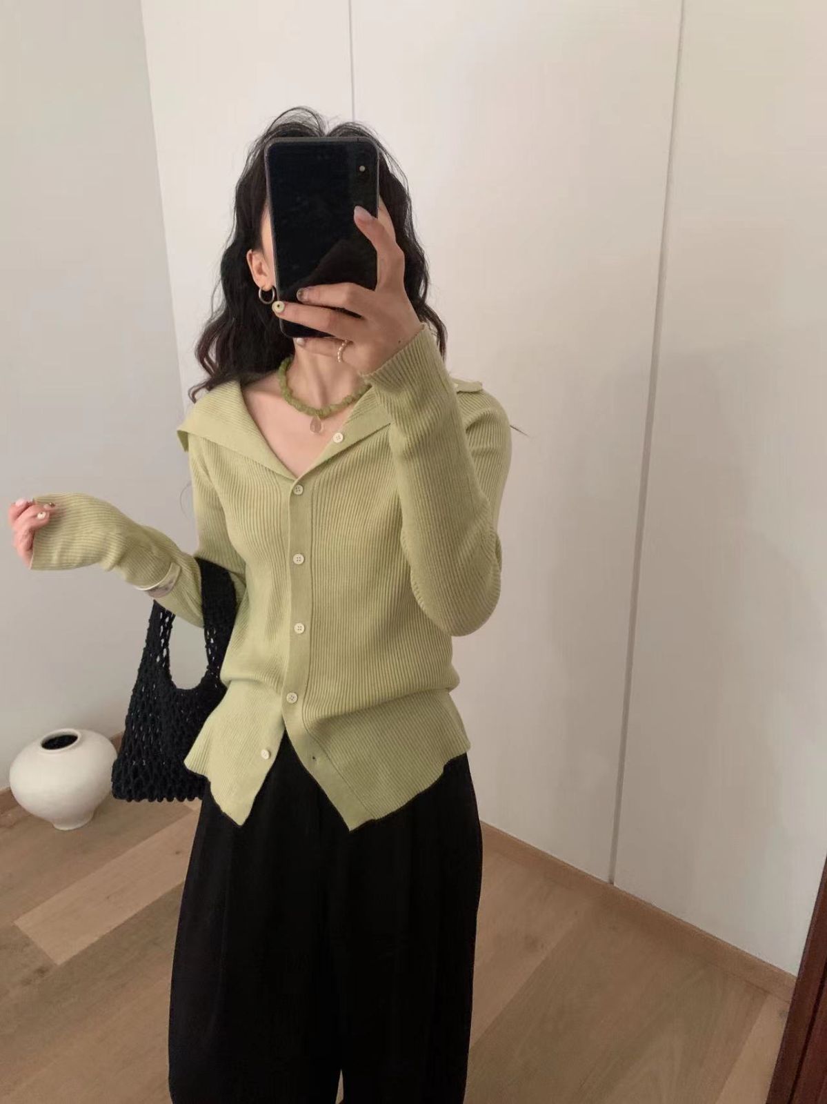 product-pic