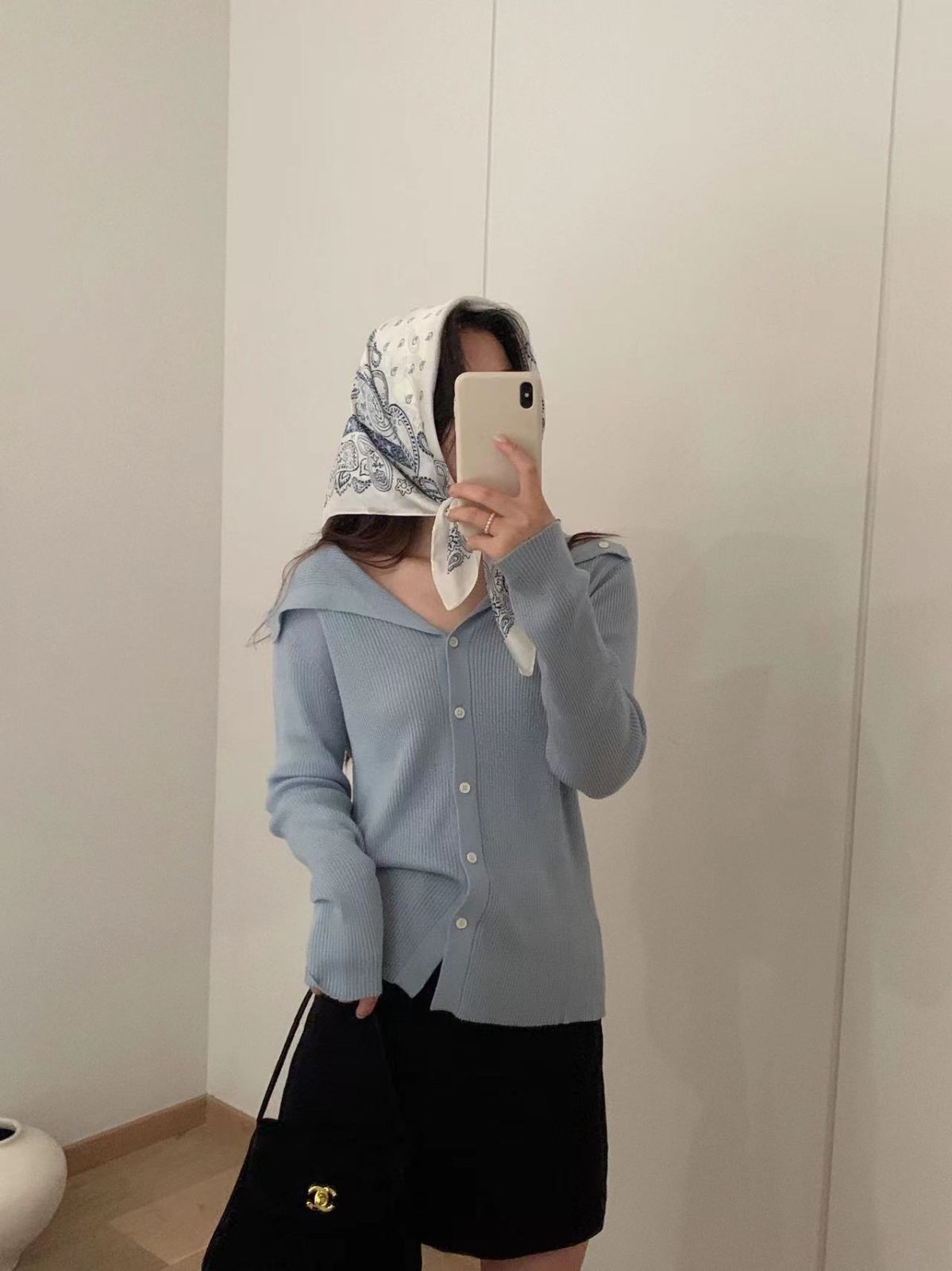 product-pic