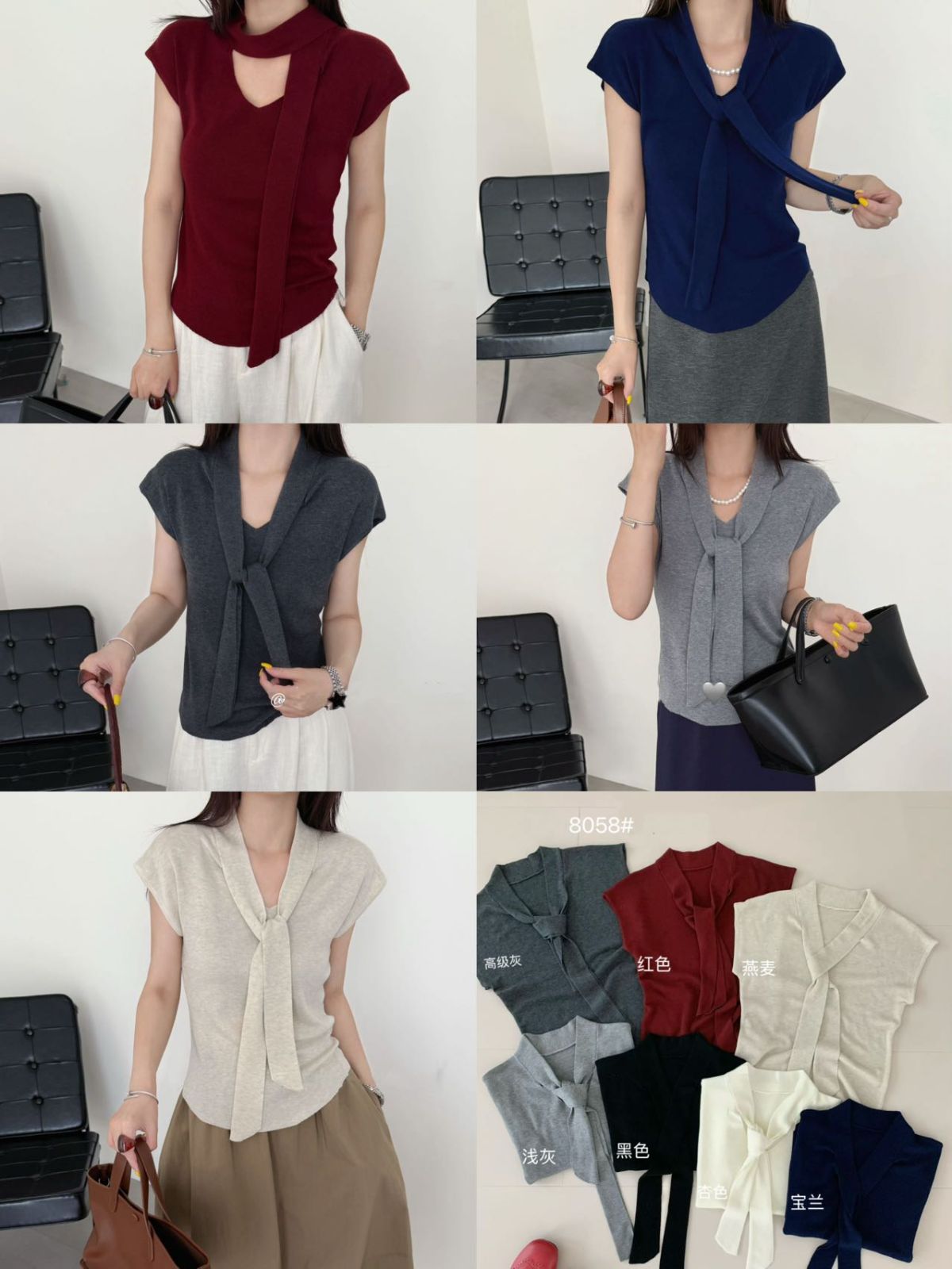 product-pic