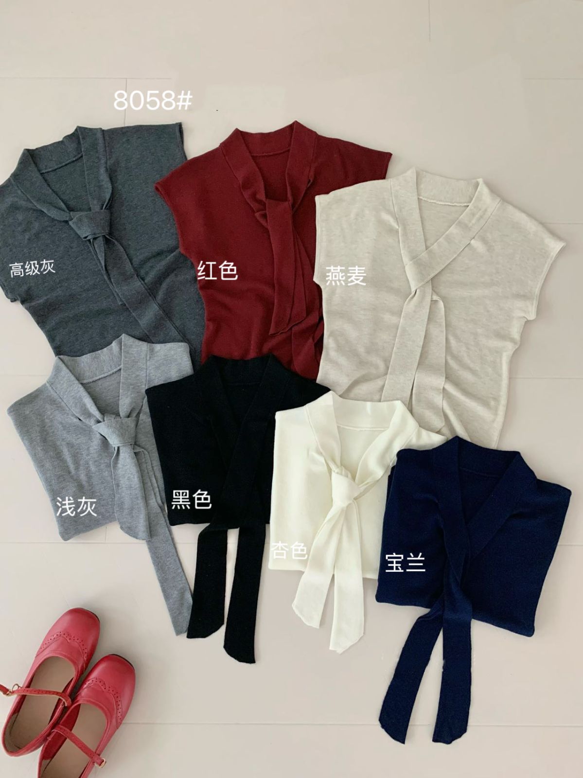 product-pic