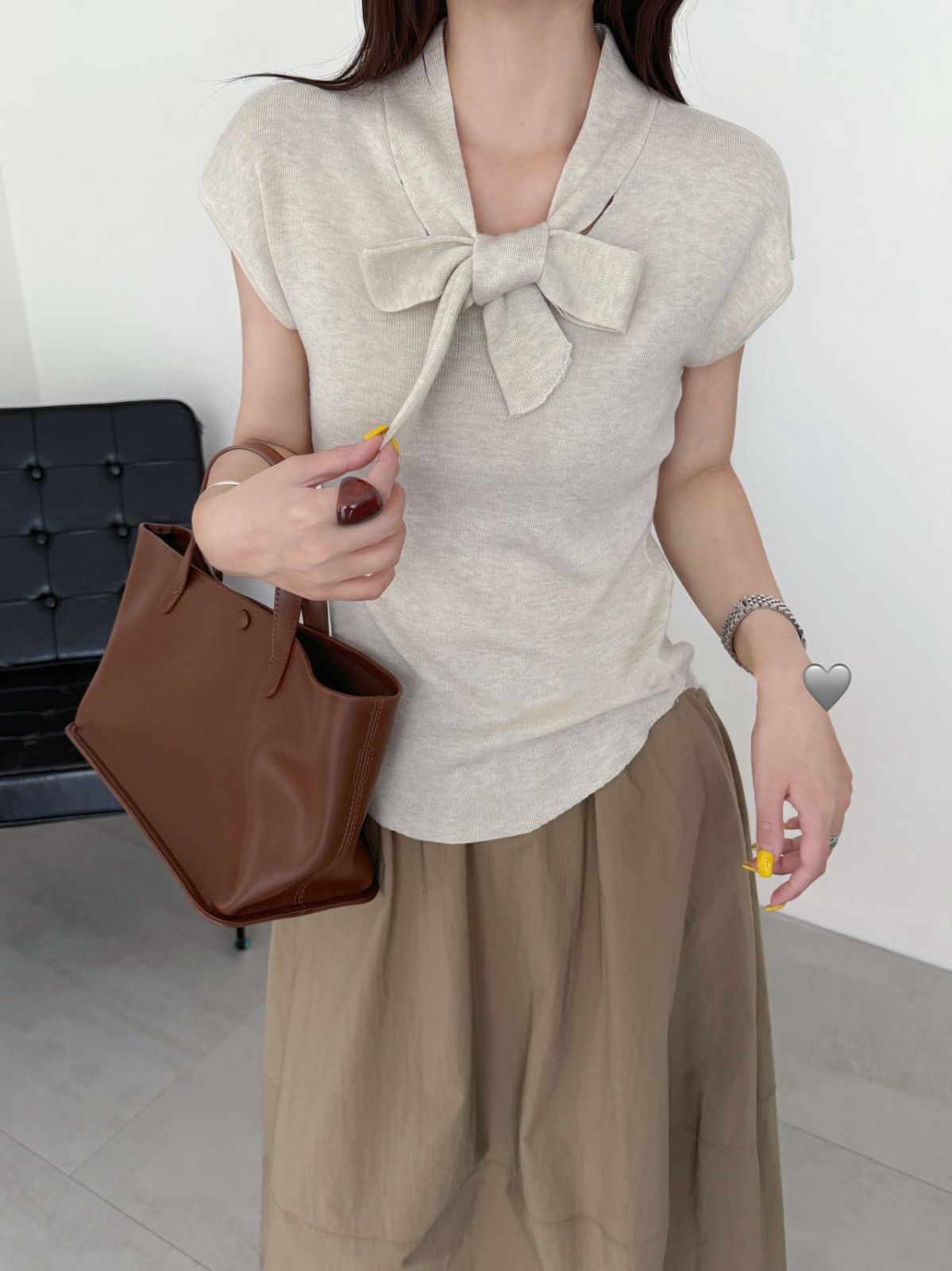 product-pic