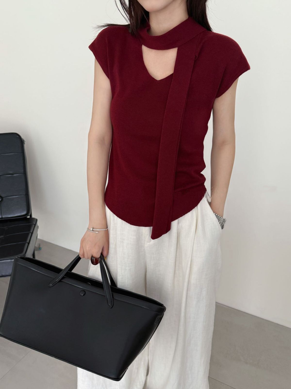 product-pic
